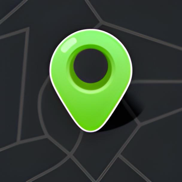 GPS Tracker & Family